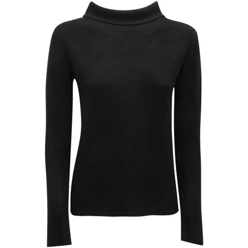 Pull Brebis Noir - Brebis Noir - Modalova