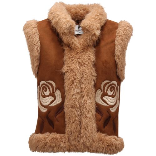 Gilets de costume No Secrets - No Secrets - Modalova