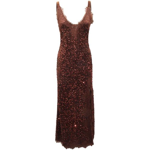 Robe No Secrets - No Secrets - Modalova