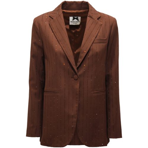 Veste No Secrets - No Secrets - Modalova