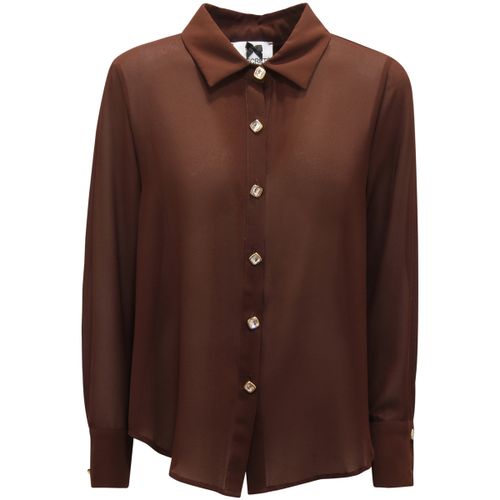 Chemise No Secrets - No Secrets - Modalova