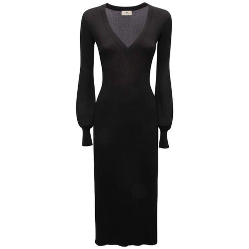 Robe Elisabetta Franchi - Elisabetta Franchi - Modalova