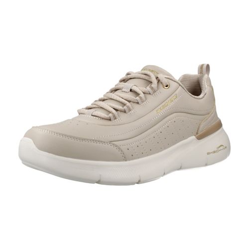 Baskets basses Skech-air Dynamight - Skechers - Modalova