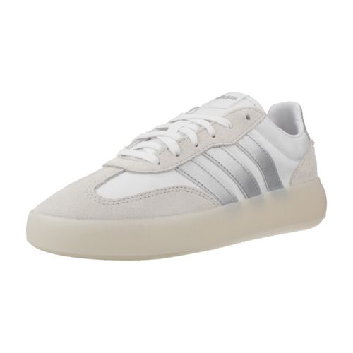 Baskets basses Barreda Decode - adidas - Modalova