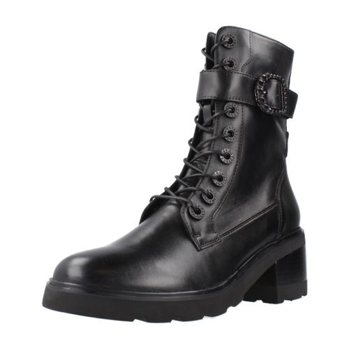 Bottes à talon Marcy022695 - Regarde Le Ciel - Modalova