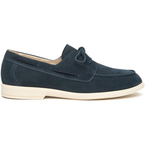 Derbies NGUPE26-601061-inc - NeroGiardini - Modalova