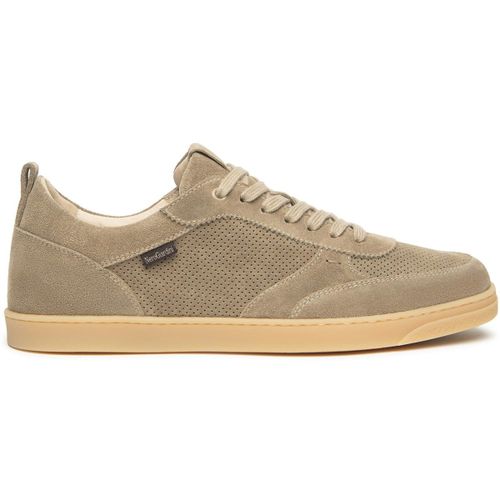 Baskets basses NGUPE26-601180-talpa - NeroGiardini - Modalova