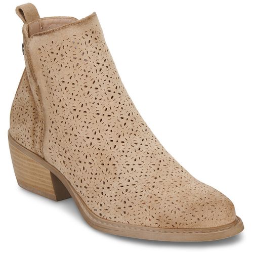 Bottines Refresh - Refresh - Modalova