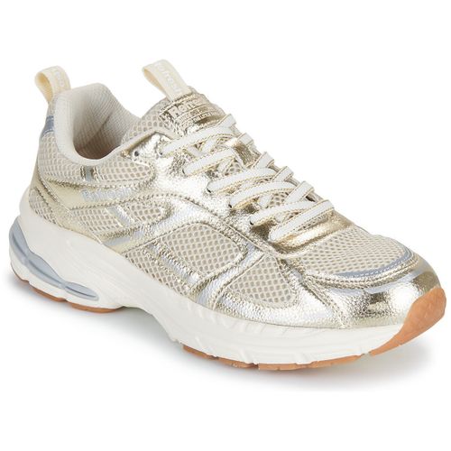 Baskets basses Refresh - Refresh - Modalova