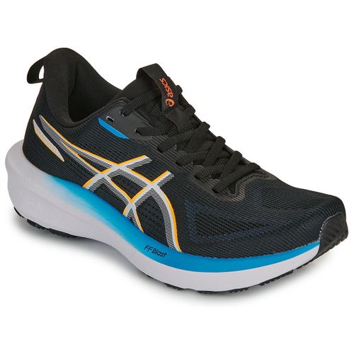 Chaussures Asics - Asics - Modalova