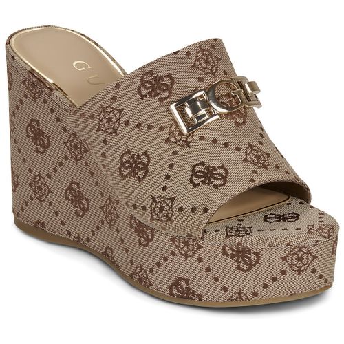 Mules Guess - Guess - Modalova