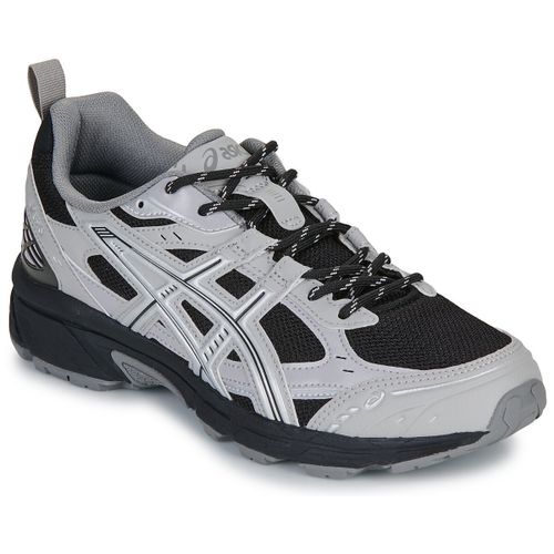 Baskets basses Asics - Asics - Modalova