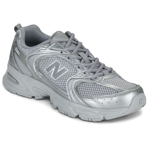 Baskets basses New Balance - New Balance - Modalova