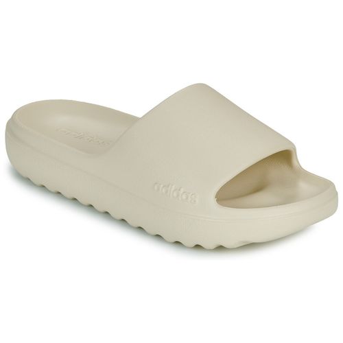 Claquettes adidas - adidas - Modalova