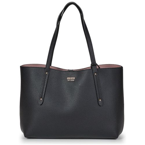 Cabas Guess - Guess - Modalova