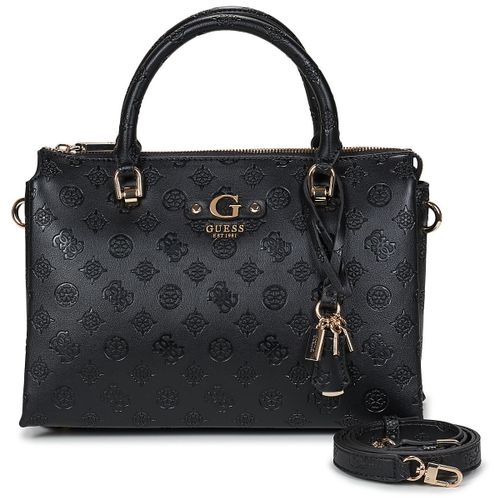 Sac à main Guess - Guess - Modalova