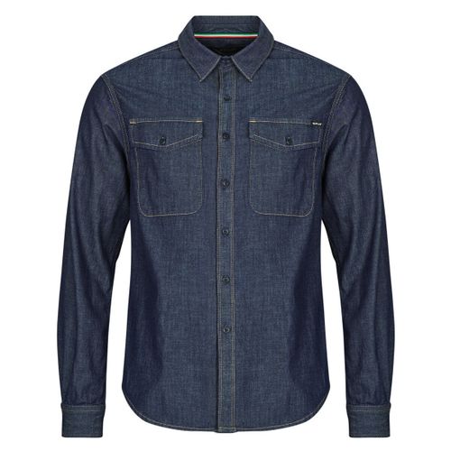 Veste Replay - Replay - Modalova