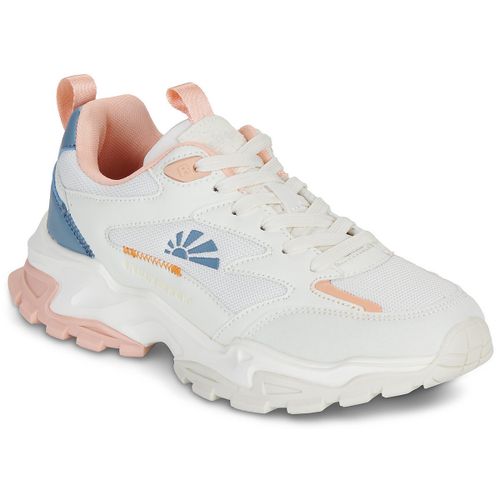 Chaussures Refresh - Refresh - Modalova