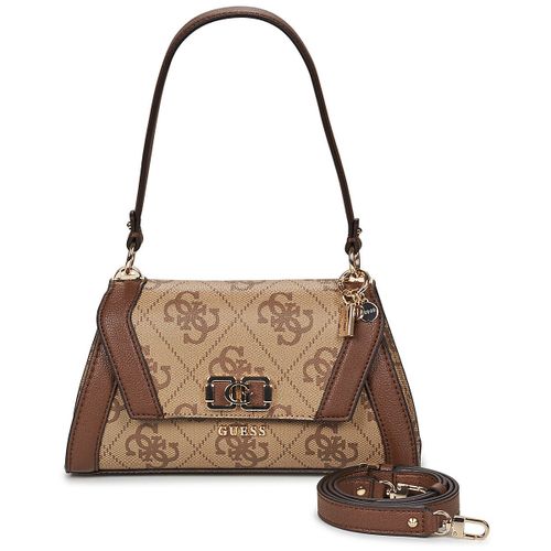 Sac à main Guess - Guess - Modalova
