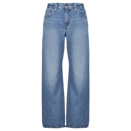 Jeans larges Levis - Levis - Modalova