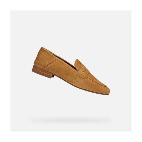 Mocassins Geox - Geox - Modalova