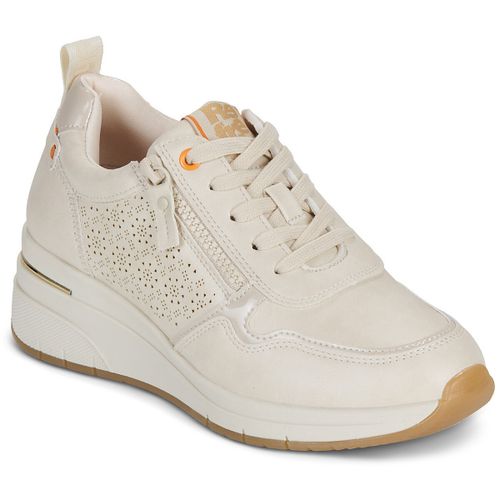 Baskets basses Refresh - Refresh - Modalova