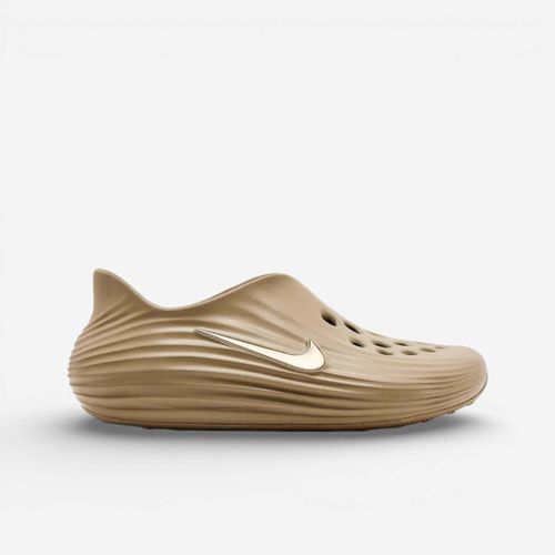 Baskets basses ReactX Rejuven8 Khaki - Nike - Modalova