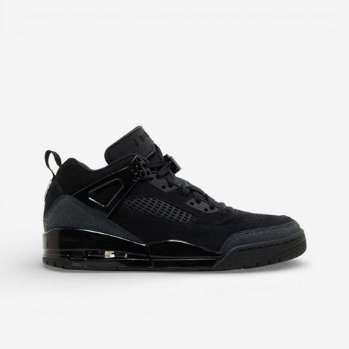 Baskets montantes Jordan Spizike Low Black Cat - Nike - Modalova