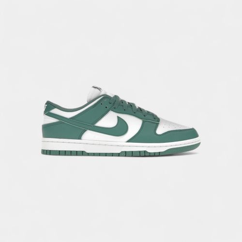 Baskets basses Dunk Low Next Nature Bicoastal (Women's) - Nike - Modalova