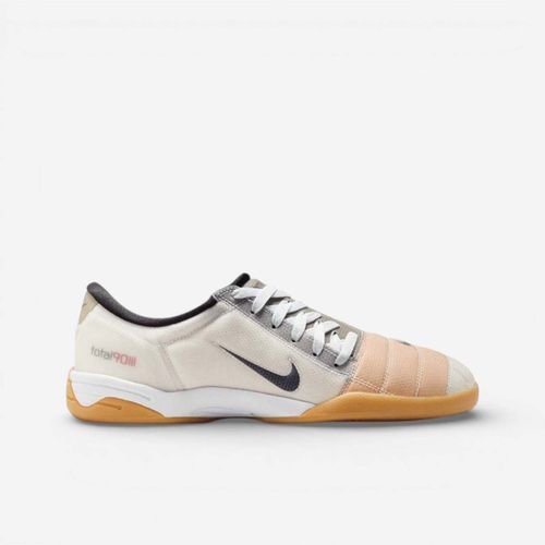 Baskets basses Total 90 3 SP White Black Gum - Nike - Modalova