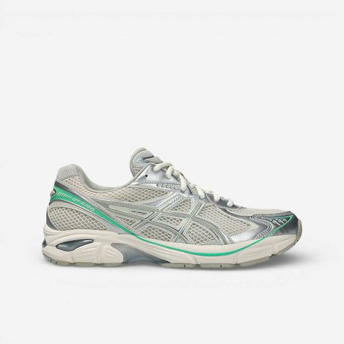 Baskets basses GT-2160 Smoke Grey Peppermint - Asics - Modalova