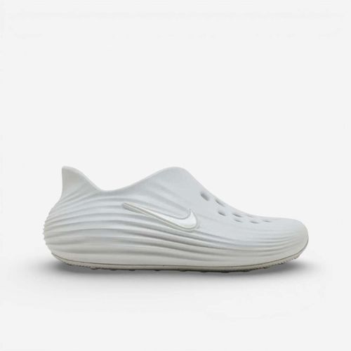 Baskets basses ReactX Rejuven8 Sail (Women's) - Nike - Modalova