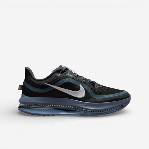 Baskets basses Air Zoom Pegasus Premium Anthracite - Nike - Modalova