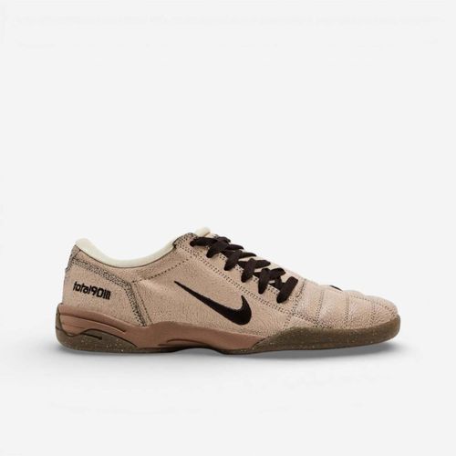 Baskets basses Total 90 3 SP Pearl White Shadow Brown - Nike - Modalova