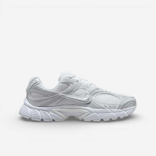 Baskets basses V5 RNR White Black Metallic Silver (Women's) - Nike - Modalova