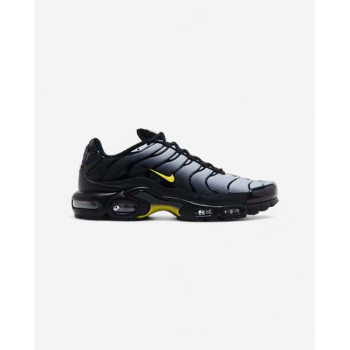 Baskets basses Air Max Plus Year of the Snake - Nike - Modalova