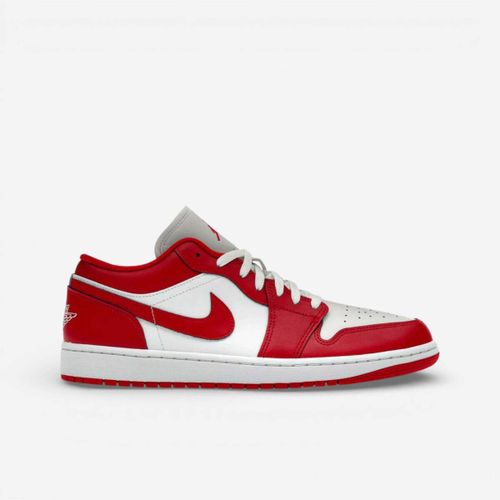 Baskets basses 1 Low New Beginnings - Nike - Modalova