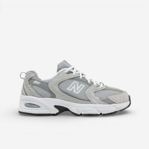 Baskets basses 530 Raincloud - New Balance - Modalova