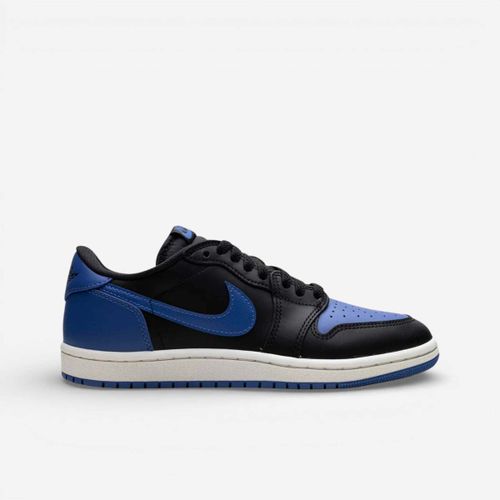 Baskets basses Jordan 1 Retro Low '85 Royal - Nike - Modalova