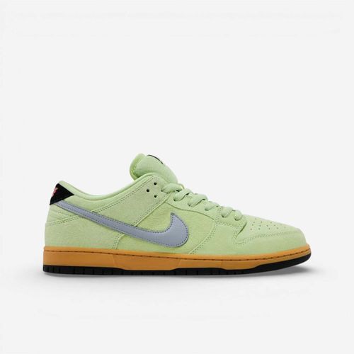 Baskets basses SB Dunk Low Verdugo Mountain - Nike - Modalova