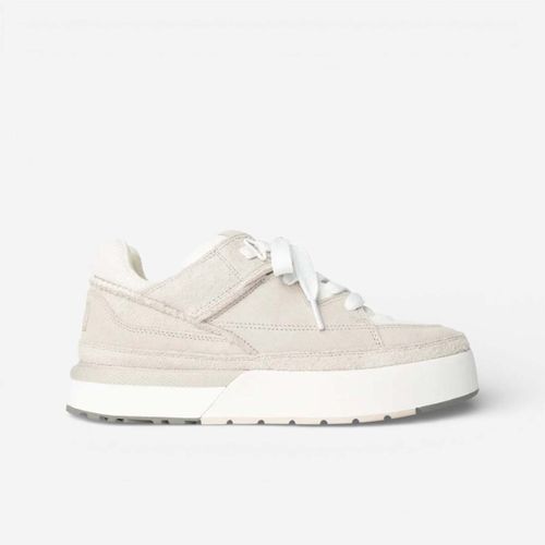 Baskets basses Goldencush Ceramic - UGG - Modalova