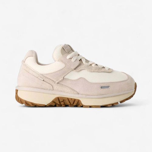 Baskets basses RetroFi Low Ceramic - UGG - Modalova
