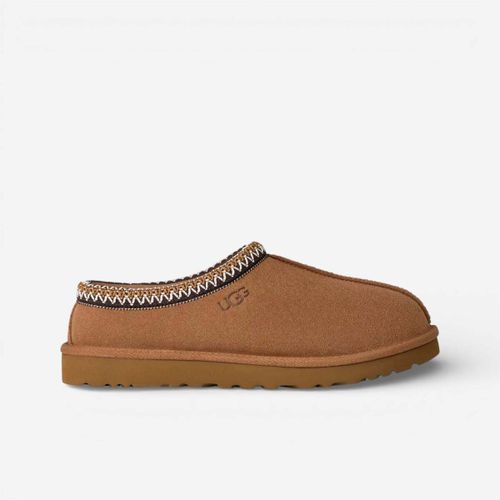 Chaussons Tasman II Slipper Chestnut - UGG - Modalova
