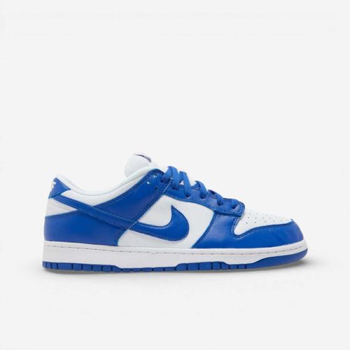 Baskets basses Dunk Low SP Kentucky - Nike - Modalova