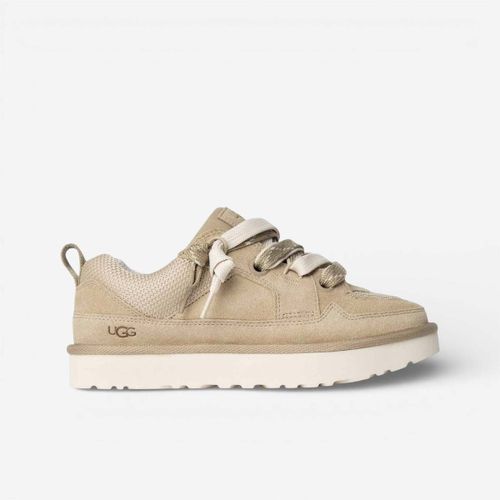 Baskets basses Lowmel Lo Mustard Seed - UGG - Modalova