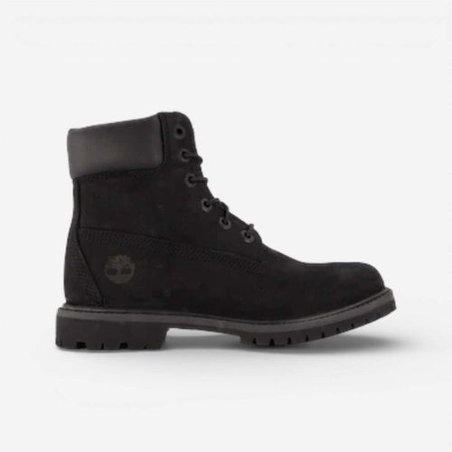 Boots ® Premium 6-Inch Waterproof Boot BLACK Junior - Timberland - Modalova