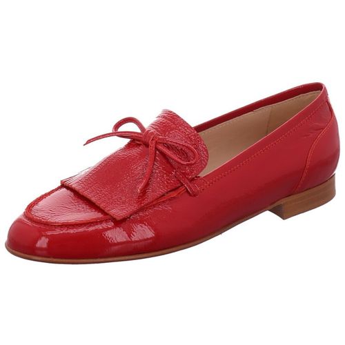 Mocassins Luca Grossi - Luca Grossi - Modalova