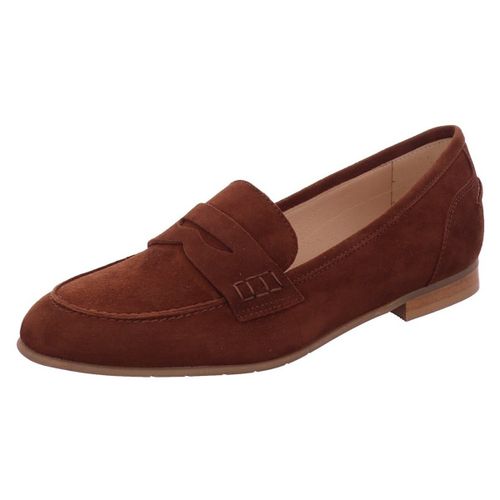 Mocassins Luca Grossi - Luca Grossi - Modalova