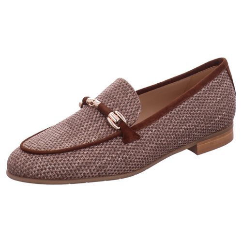 Mocassins Luca Grossi - Luca Grossi - Modalova