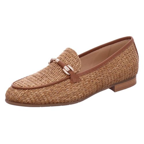 Mocassins Luca Grossi - Luca Grossi - Modalova